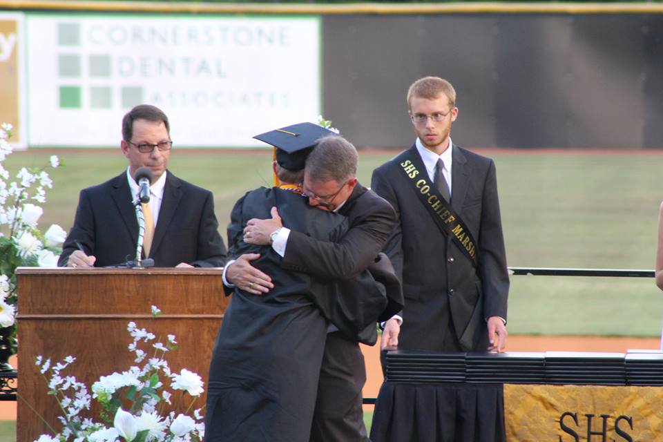 1531964_10152127864518456_5324855533003645351_n