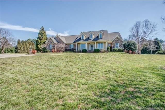 3629eefc7777f2de2d2cebd30200ddd5l-m0xd-w640_h480_q80